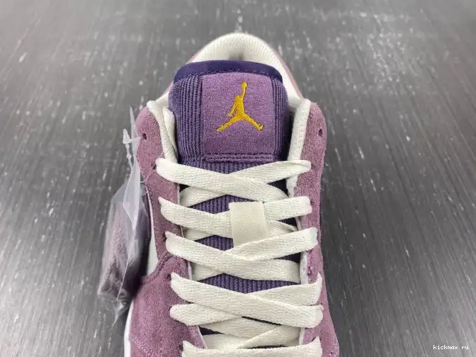 Rep MAX Air DR8057-500 Unity Low 1 (W) Jordan 0503